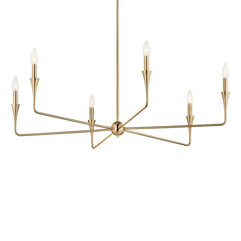 beeslighting12659159