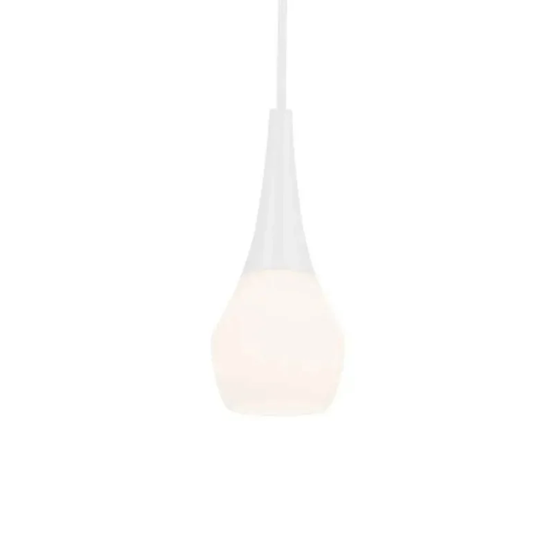 beeslighting12659200
