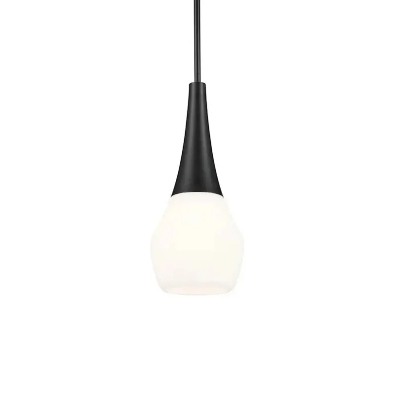 beeslighting12659205