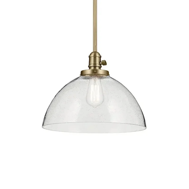 beeslighting12659225