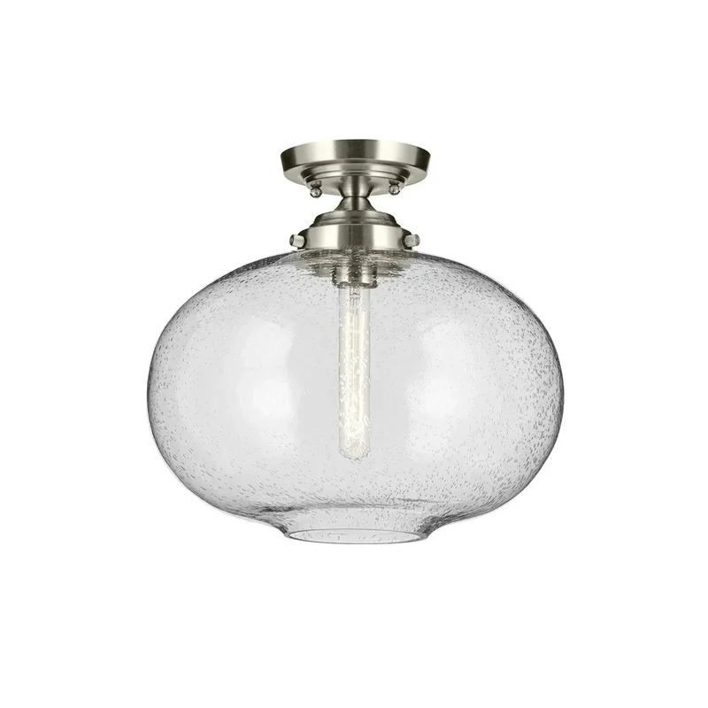 beeslighting12659250