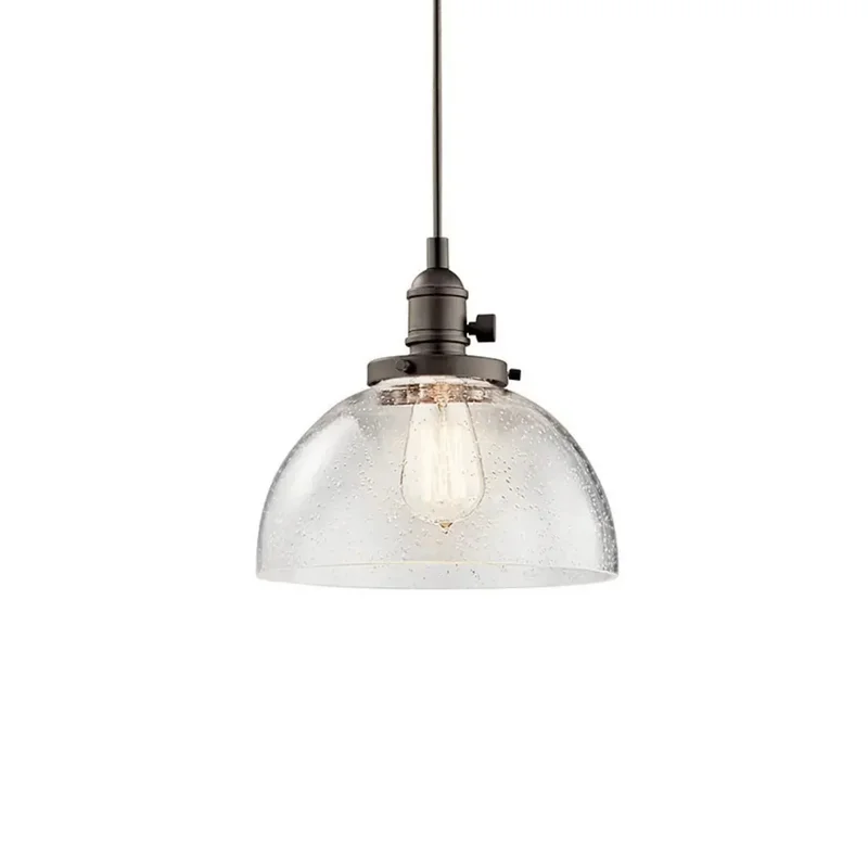 beeslighting12659256