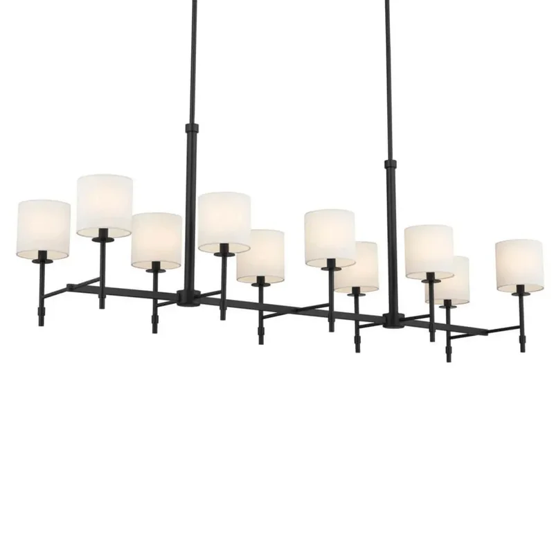 beeslighting12659308