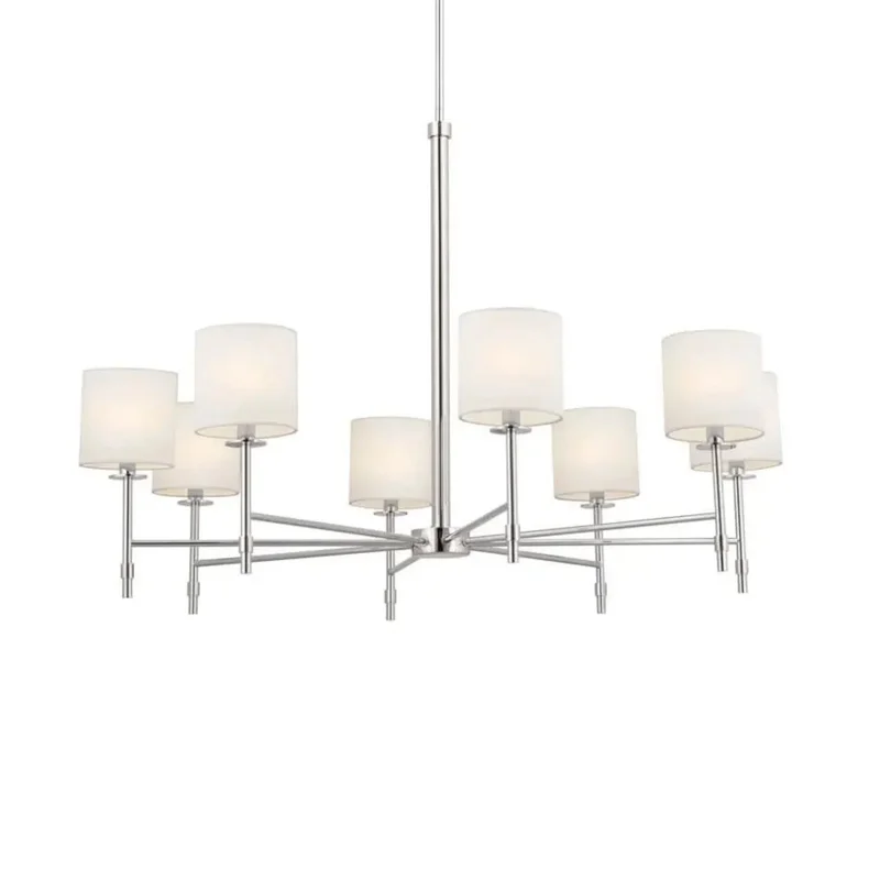 beeslighting12659321