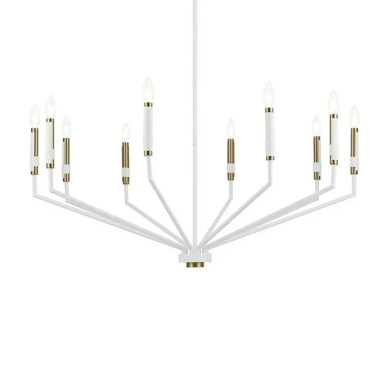 beeslighting12659406