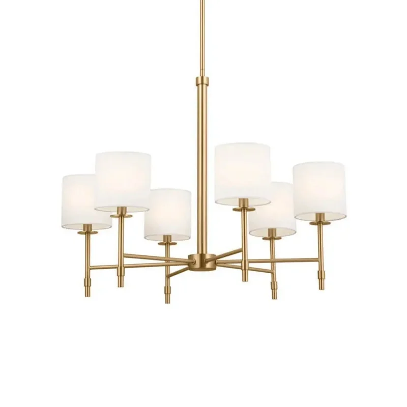 beeslighting12659468