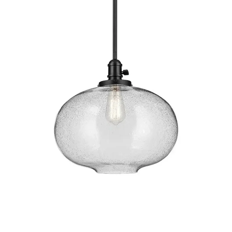 beeslighting12659565