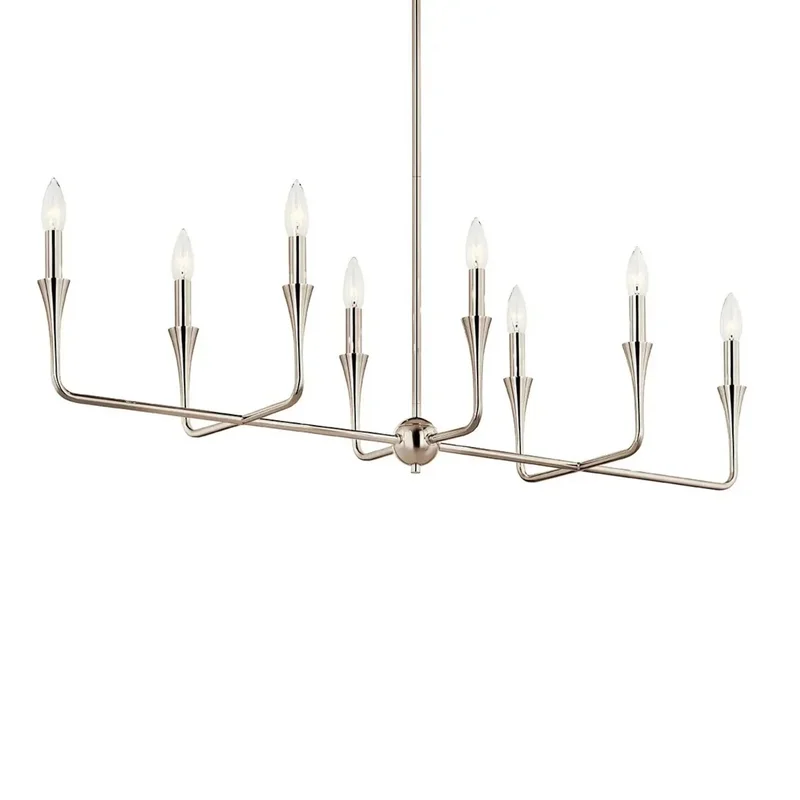 beeslighting12659598