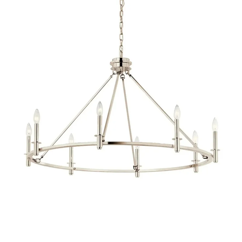 beeslighting12659675