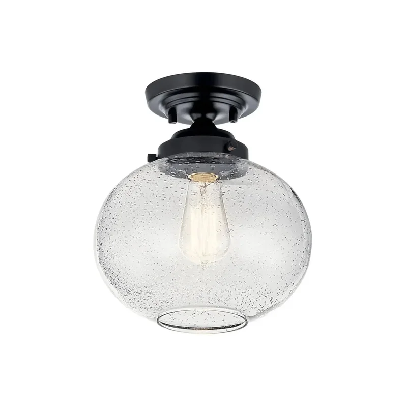beeslighting12659728