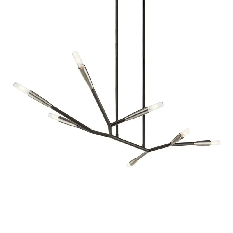 beeslighting12659872