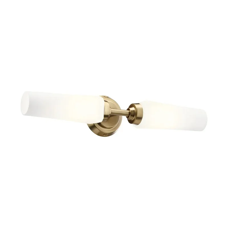 beeslighting12659893