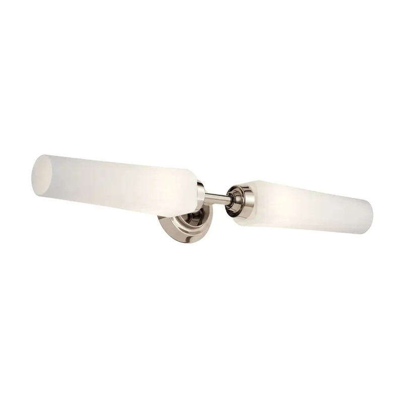 beeslighting12659904