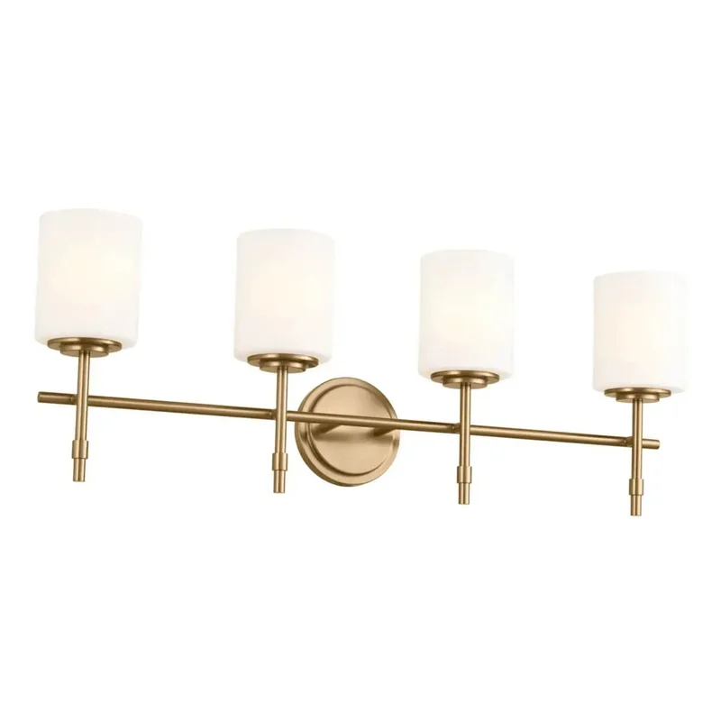 beeslighting12659971