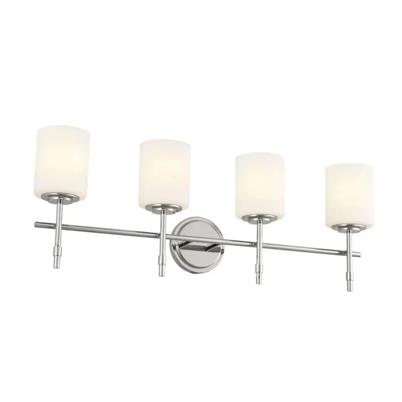beeslighting12659977