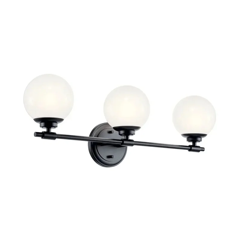 beeslighting12660026