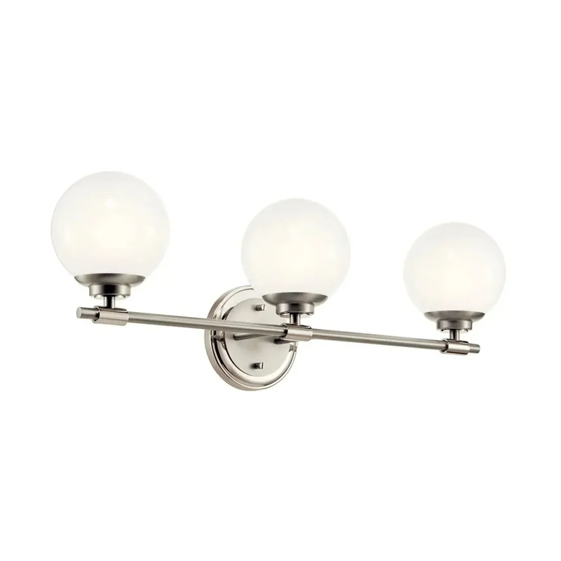 beeslighting12660037