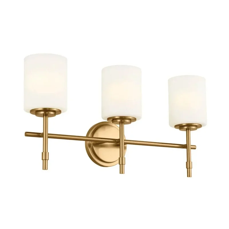beeslighting12660053