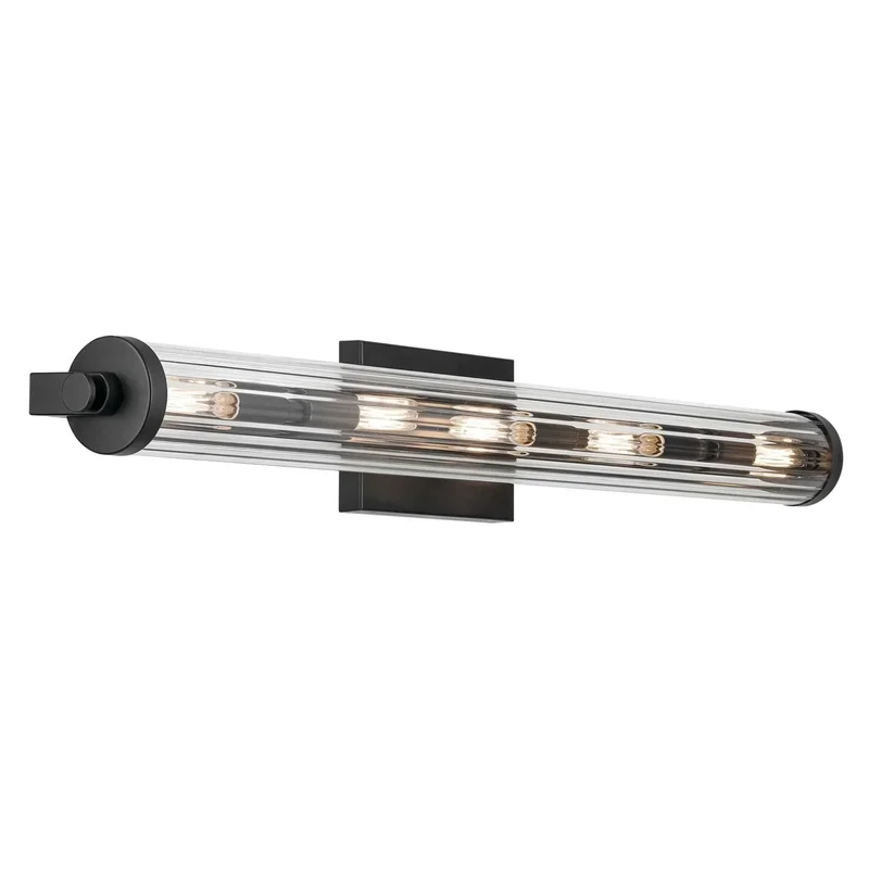 beeslighting12660166