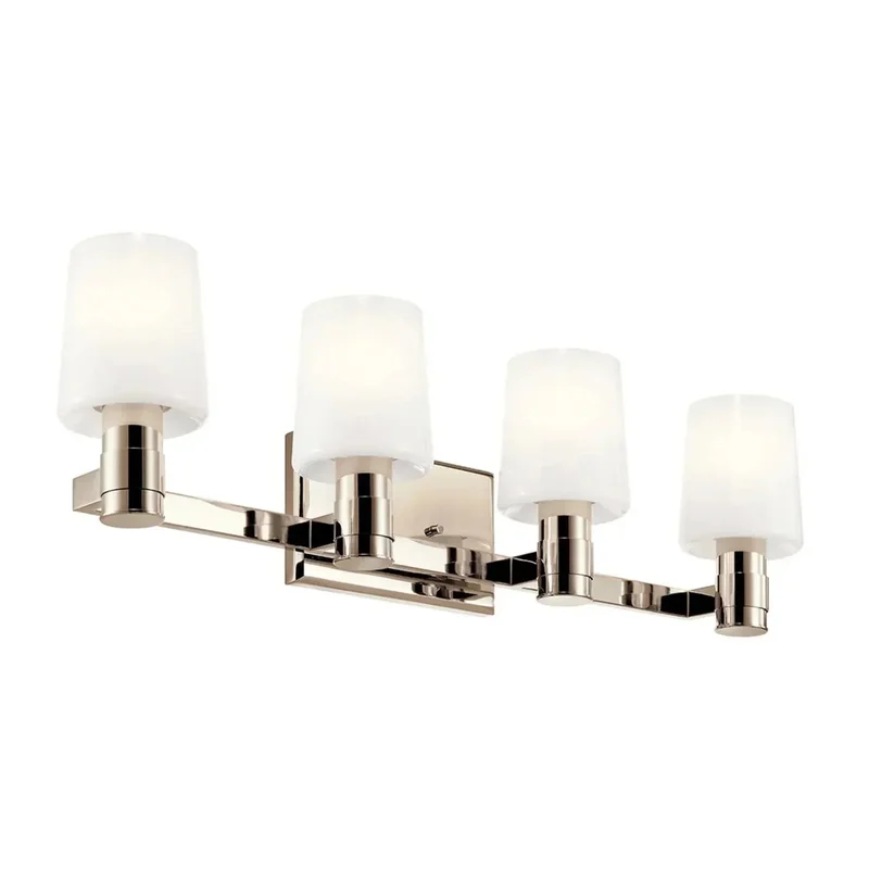 beeslighting12660204