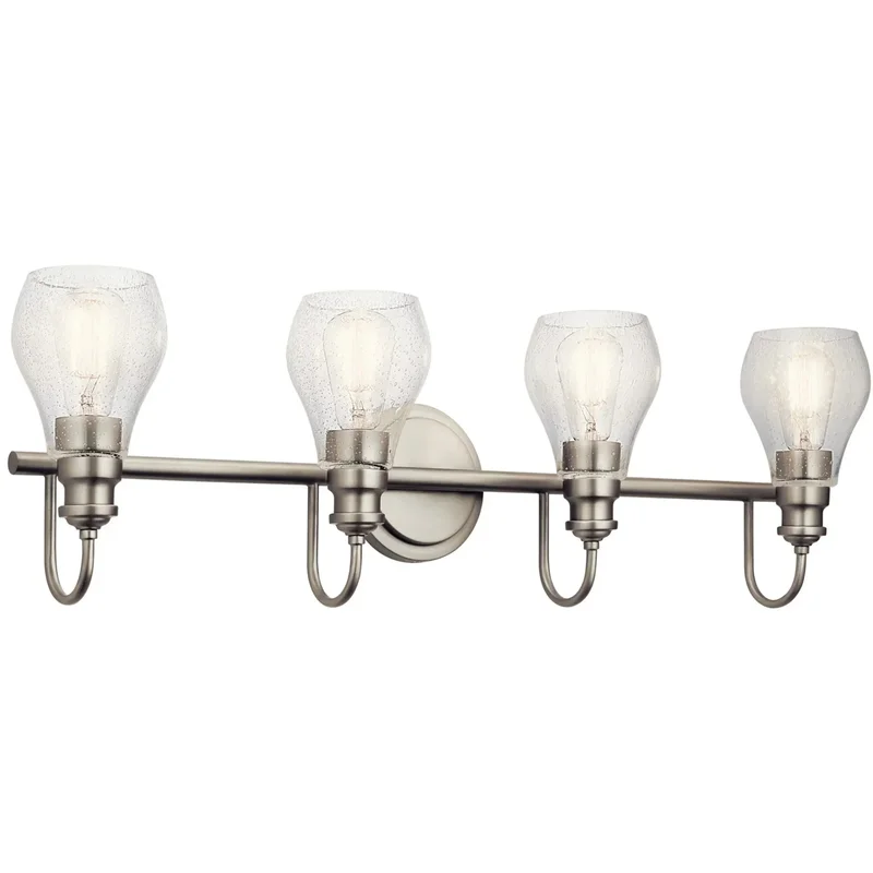 beeslighting12660243