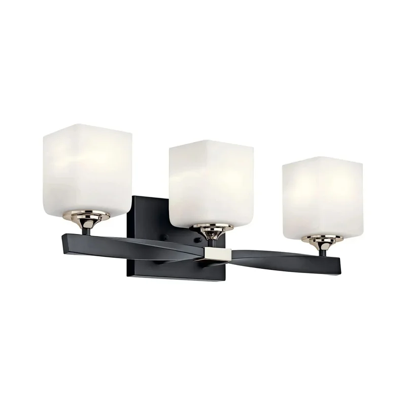 beeslighting12660275