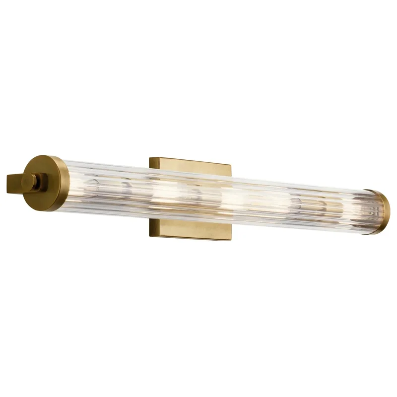 beeslighting12660282