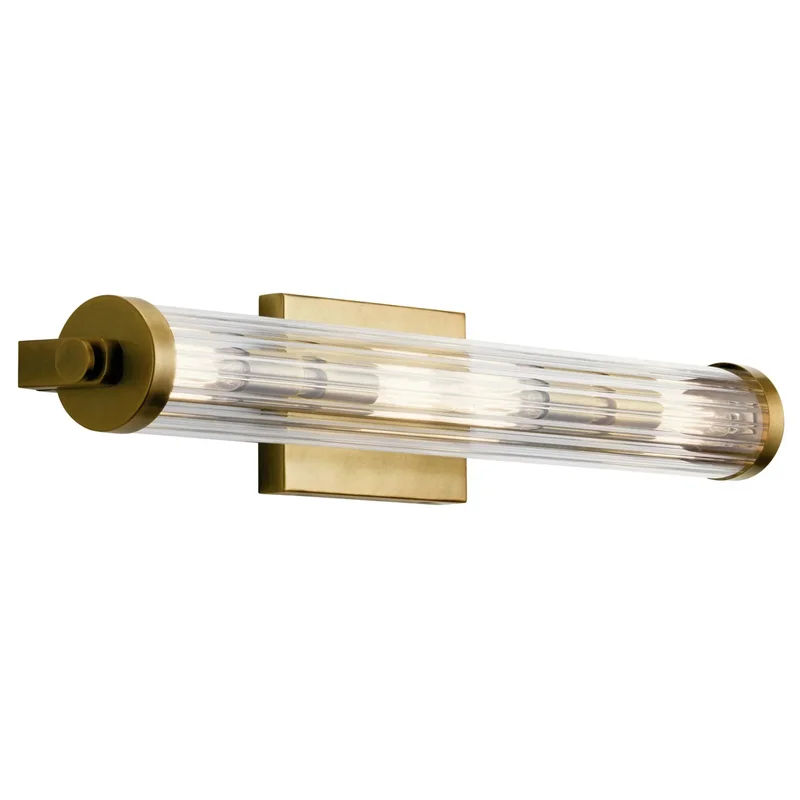 beeslighting12660289