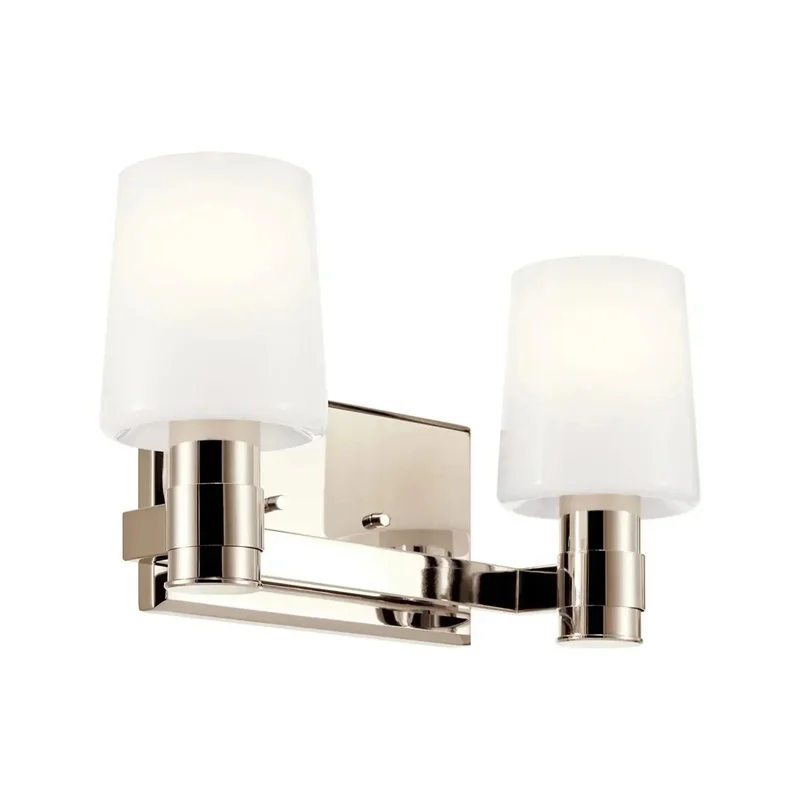 beeslighting12660314