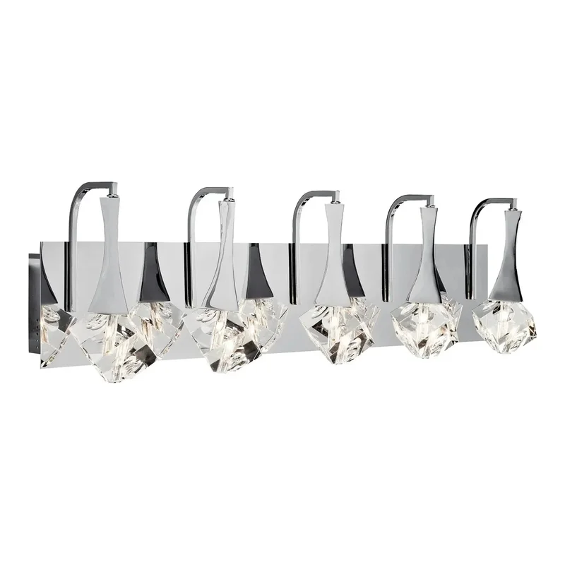 beeslighting12660370