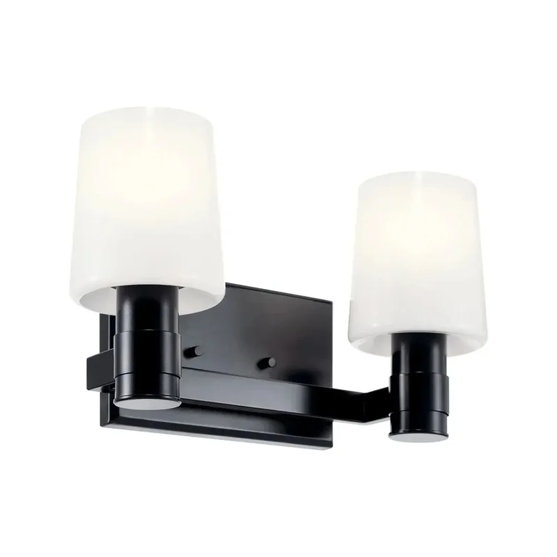 beeslighting12660382