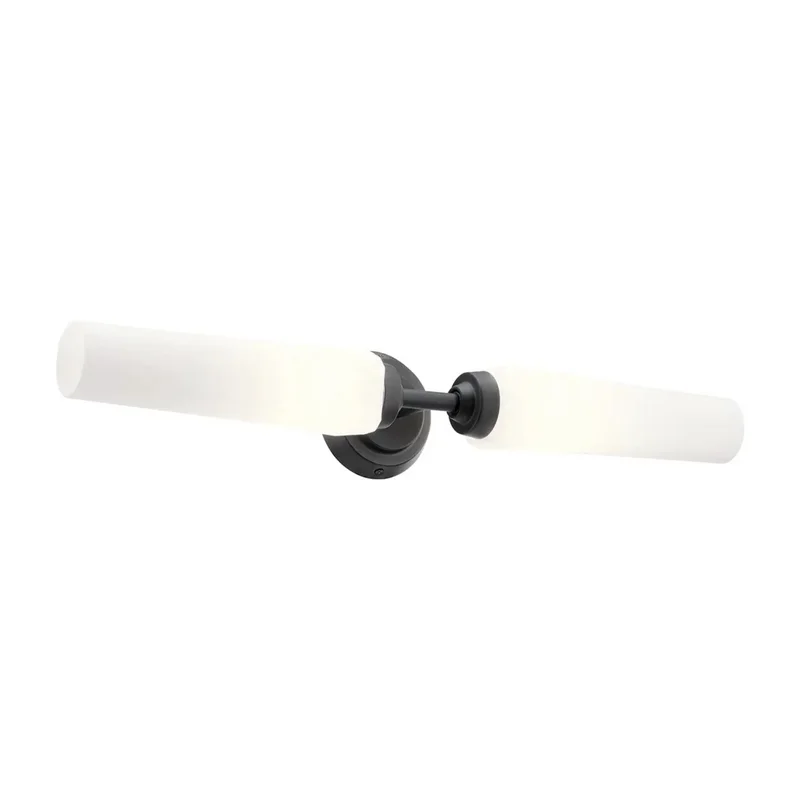 beeslighting12660403