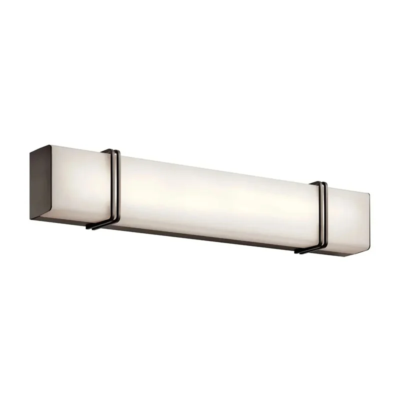 beeslighting12660416