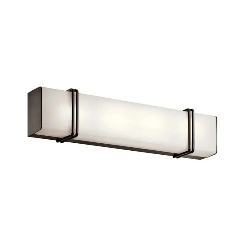 beeslighting12660430