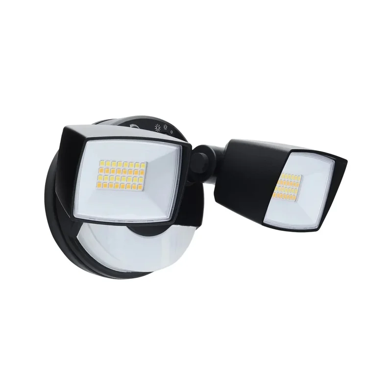 beeslighting12660479