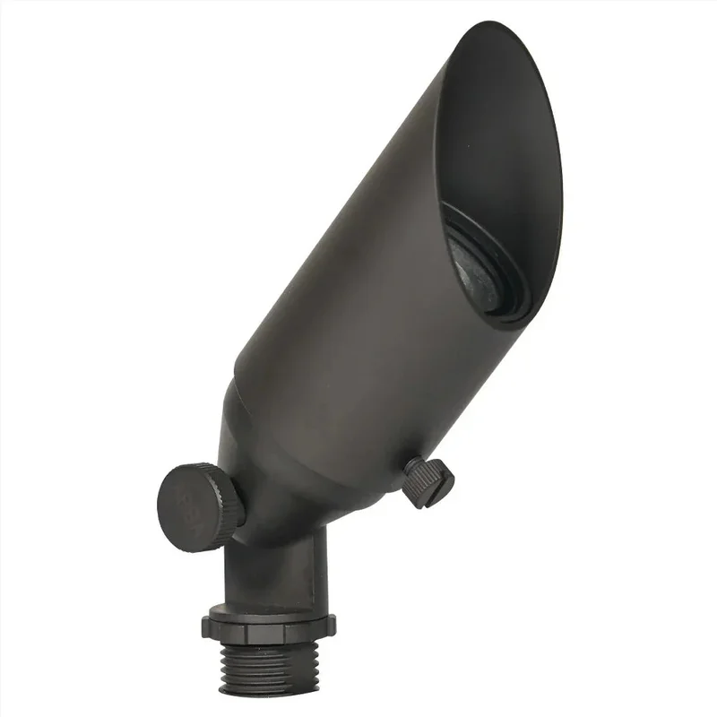 beeslighting12660546