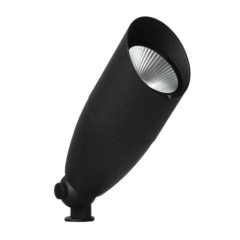 beeslighting12660555