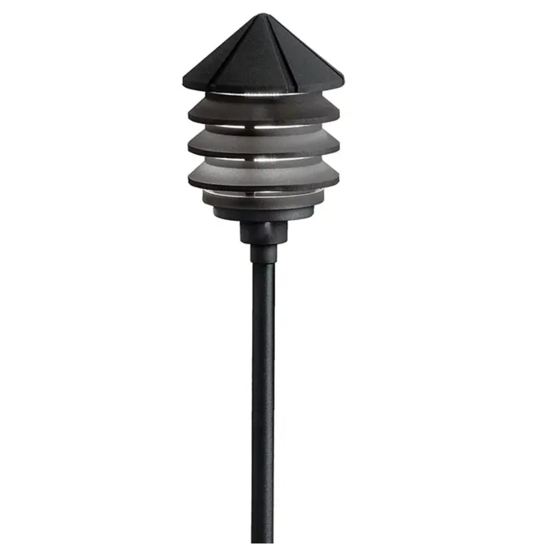 beeslighting12660585
