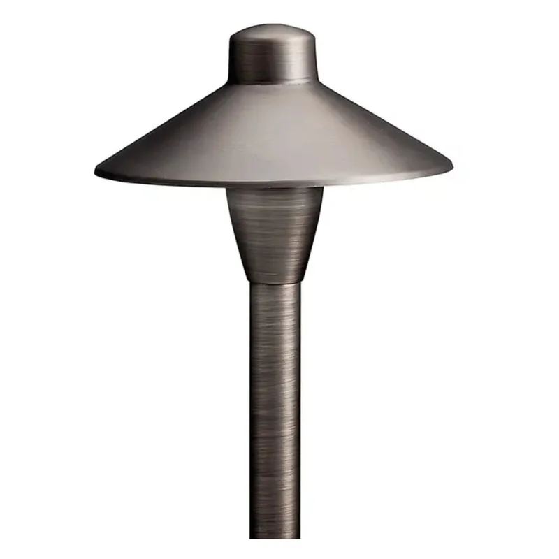 beeslighting12660721