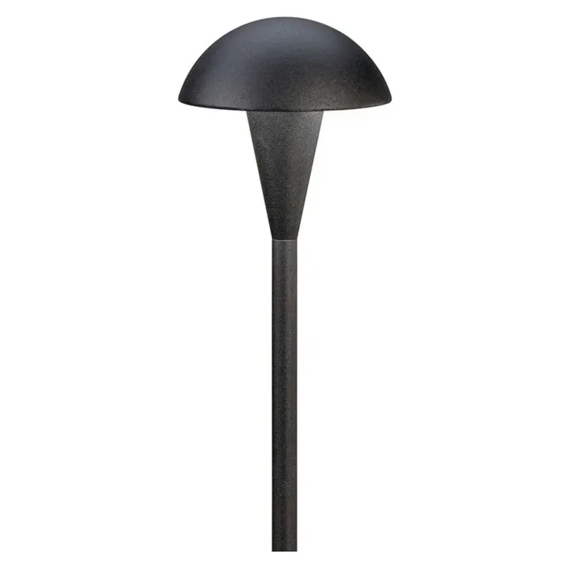 beeslighting12660840