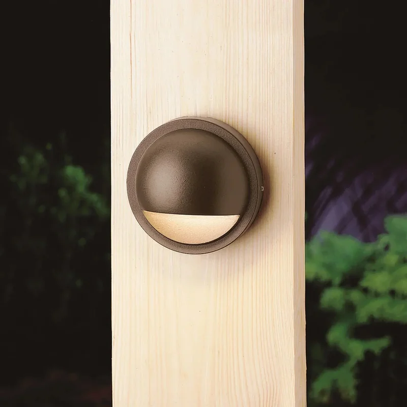 beeslighting12660888
