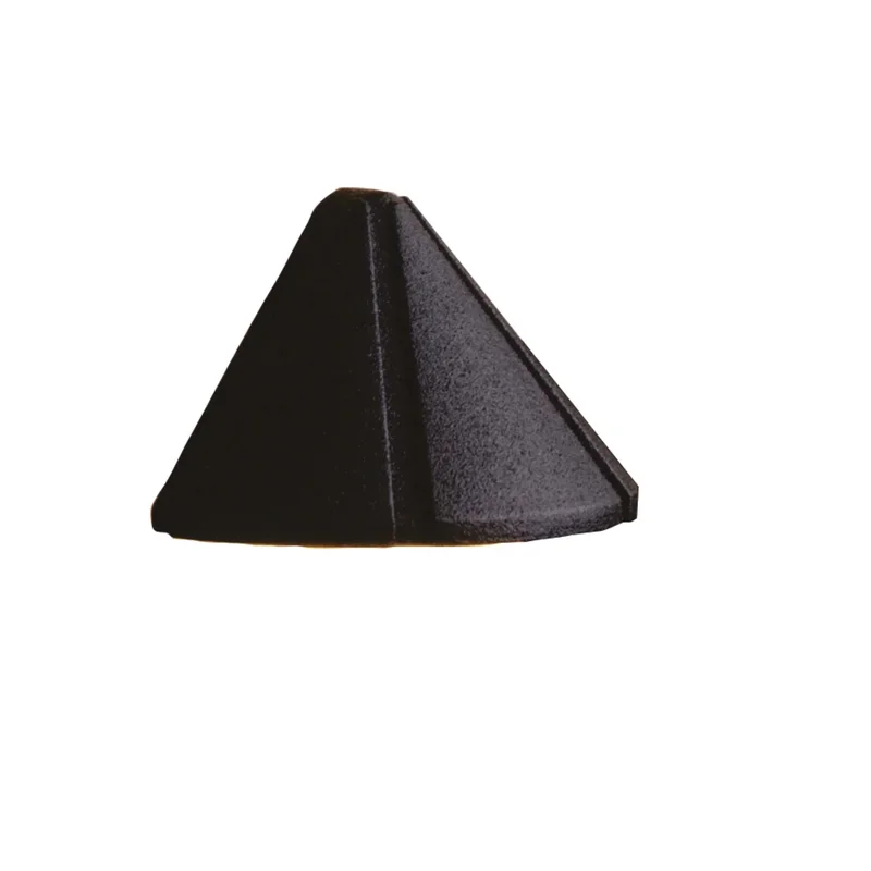beeslighting12661080
