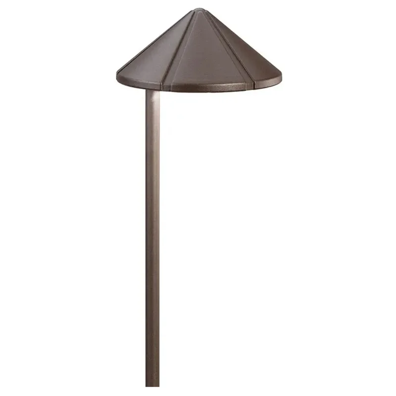 beeslighting12661154