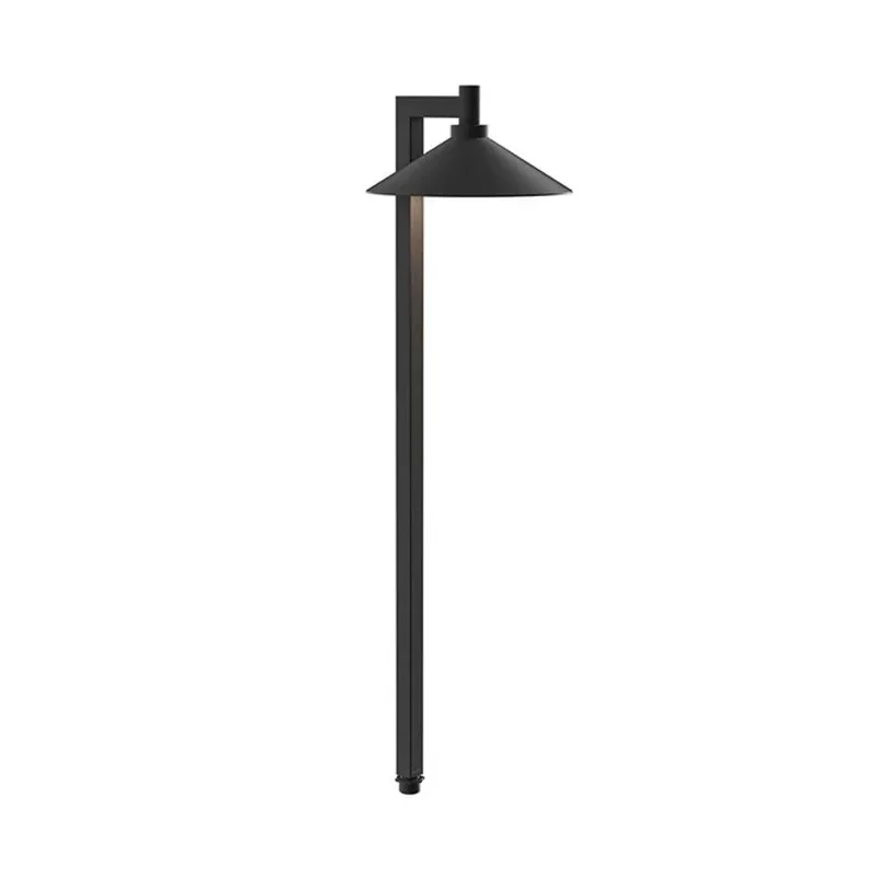 beeslighting12661159