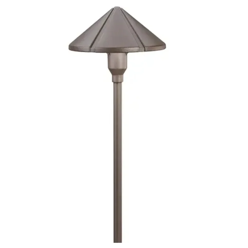 beeslighting12661166