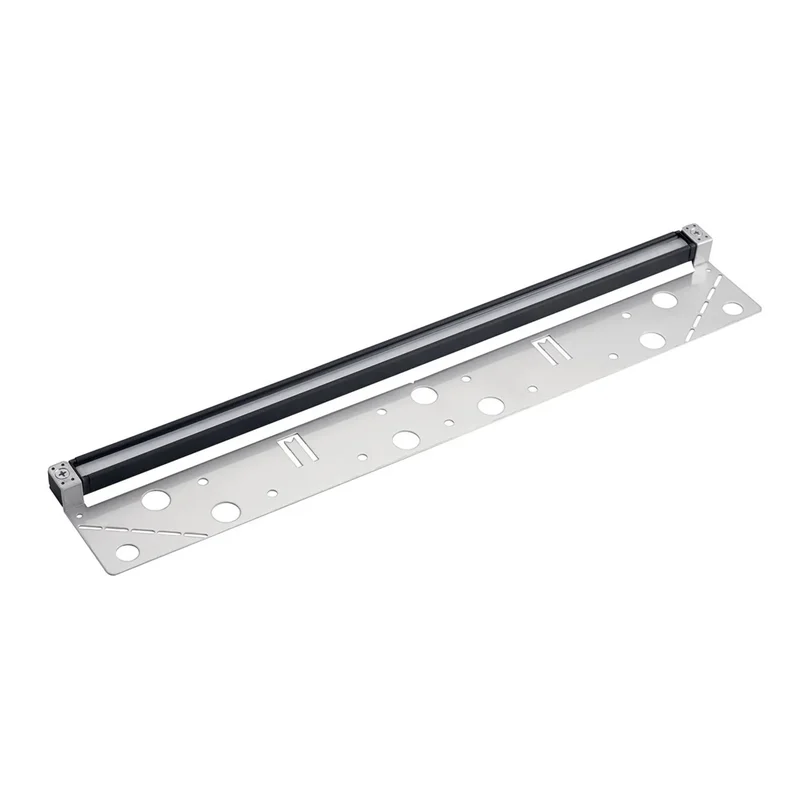 beeslighting12661296