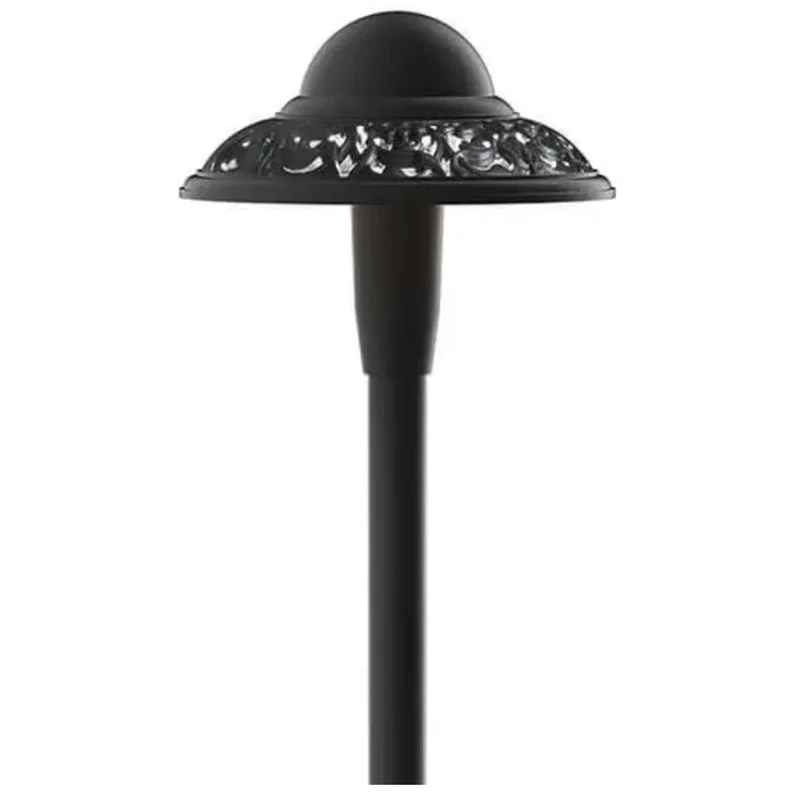 beeslighting12661321