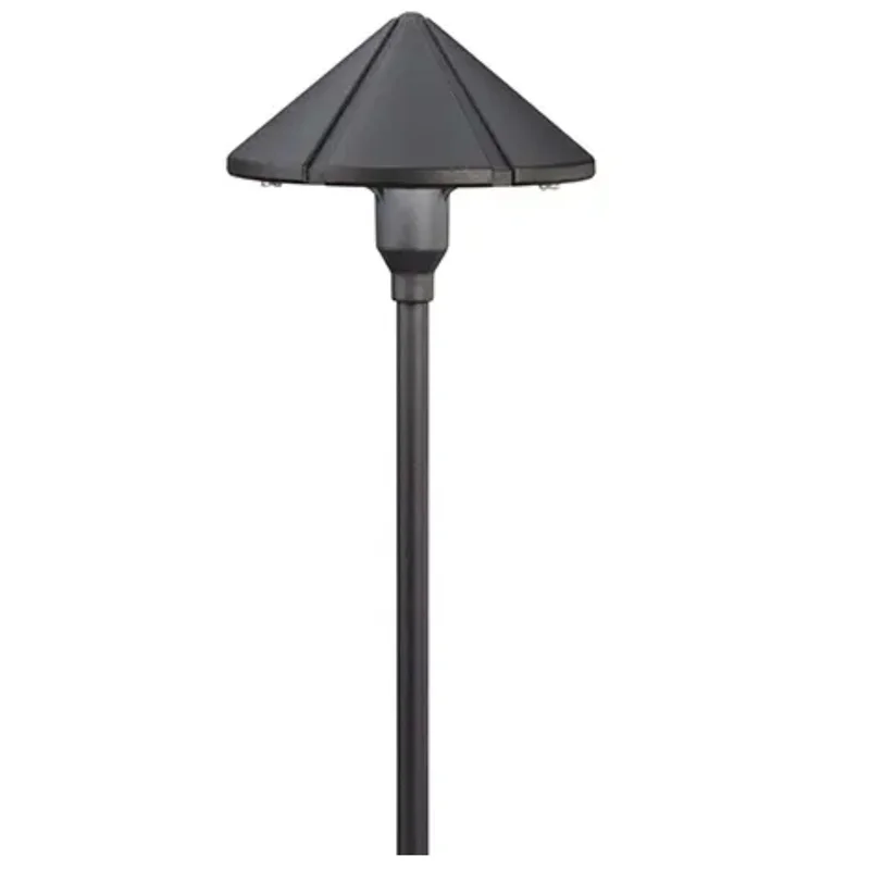 beeslighting12661332