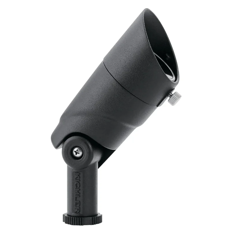 beeslighting12661373