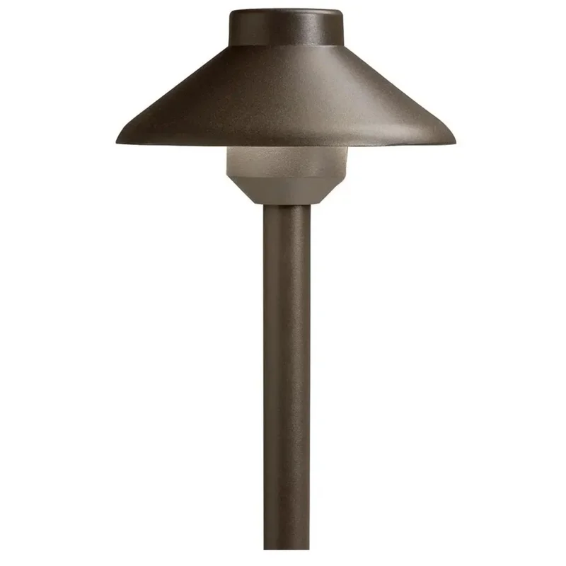 beeslighting12661427